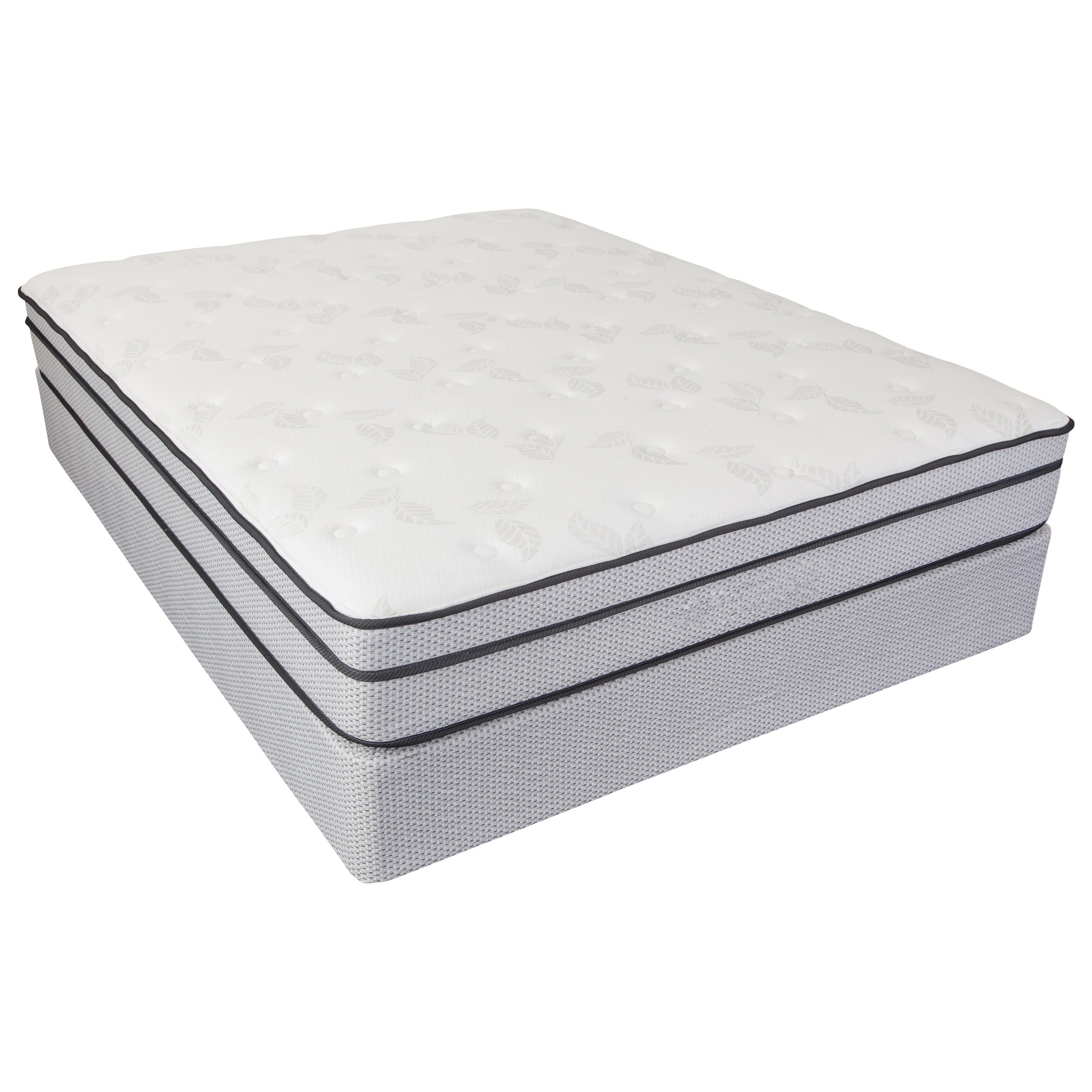 Southerland Mattress Southerland Mattress in LA Mattress Stores by